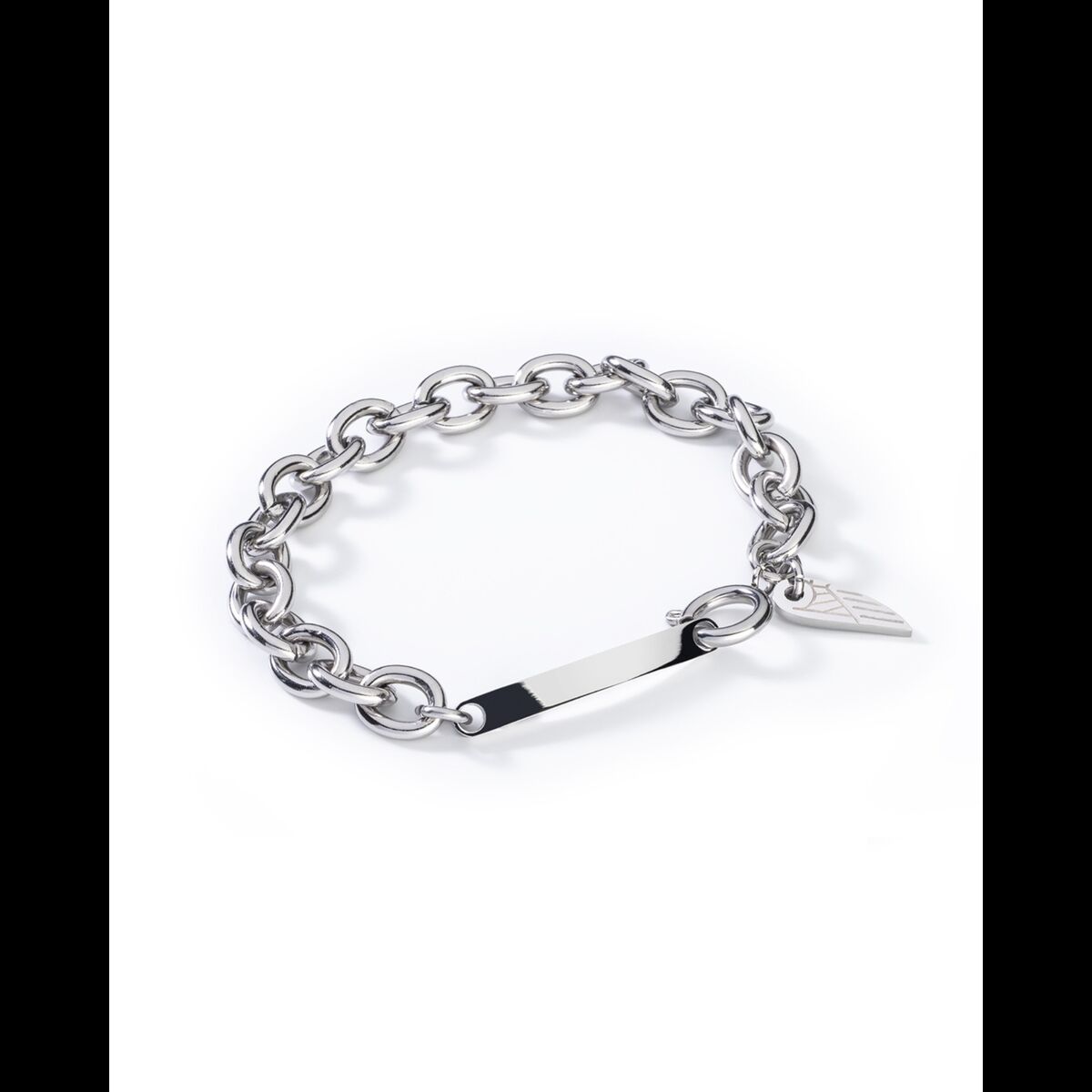 Vīriešu Aproce AN Jewels AL.BLI04S